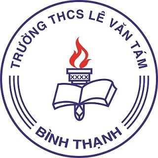 10 Bí mật thú vị của nền Giáo dục xứ  Hoa Anh Đào 